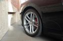 2012 Maserati GranTurismo M145 MC Stradale Coupe 2dr MC-Shift 6sp 4.7i 