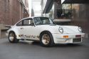 1974 Porsche 911 Carrera 3.0 RS 