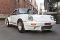 1974 Porsche 911 Carrera 3.0 RS 