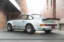 1974 Porsche 911 Carrera 3.0 RS 