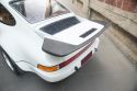 1974 Porsche 911 Carrera 3.0 RS 