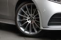 2018 Mercedes-Benz CLS-Class C257 CLS350 Coupe 4dr 9G-TRONIC PLUS 9sp 2.0T [Jun] 