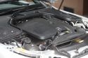 2018 Mercedes-Benz CLS-Class C257 CLS350 Coupe 4dr 9G-TRONIC PLUS 9sp 2.0T [Jun] 