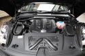 2018 Porsche Macan 95B Turbo Wagon 5dr PDK 7sp AWD 3.6TT [MY18] 
