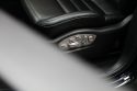 2018 Porsche Macan 95B Turbo Wagon 5dr PDK 7sp AWD 3.6TT [MY18] 