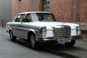 1970 Mercedes-Benz 280SE 3.5  