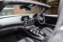 2018 Mercedes-Benz AMG GT R190 Roadster 2dr SPEEDSHIFT DCT 7sp 4.0TT 