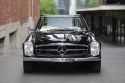 1969 Mercedes-Benz 280SL Sports Roadster 