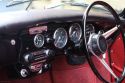 1964 Porsche 356C Cabriolet 2dr Man 4sp 1600 