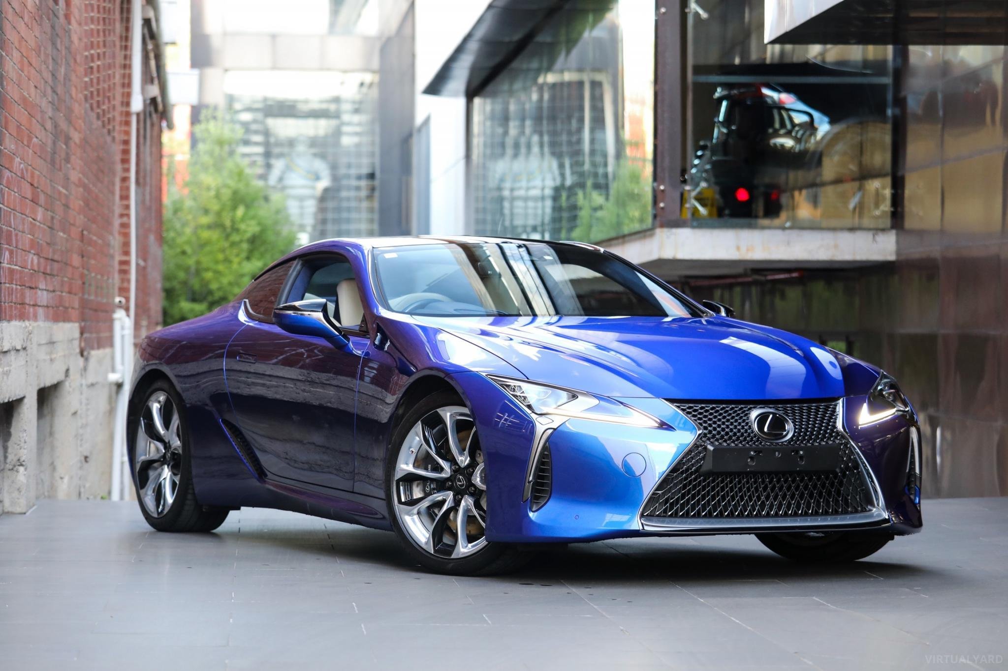 2018-lexus-lc-urz100r-lc500-morphic-blue-coupe-2dr-spts-auto-10sp-5-0i