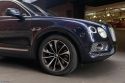 2017 Bentley Bentayga 4V Wagon 5dr Spts Auto 8sp AWD 6.0TT (5-st) [MY17] 