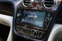 2017 Bentley Bentayga 4V Wagon 5dr Spts Auto 8sp AWD 6.0TT (5-st) [MY17] 