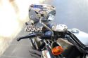 2010 Harley-Davidson Nightster XL1200N- for sale in Australia