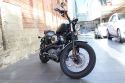 2010 Harley-Davidson Nightster XL1200N- for sale in Australia