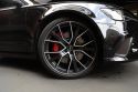 2017 Audi RS6 C7 performance Avant 5dr Tiptronic 8sp quattro 4.0TT [MY18] 