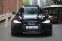 2017 Audi RS6 C7 performance Avant 5dr Tiptronic 8sp quattro 4.0TT [MY18] 