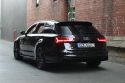 2017 Audi RS6 C7 performance Avant 5dr Tiptronic 8sp quattro 4.0TT [MY18] 