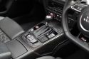 2017 Audi RS6 C7 performance Avant 5dr Tiptronic 8sp quattro 4.0TT [MY18] 