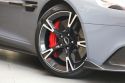 2017 Aston Martin Vanquish S Coupe 2dr SA 8sp 5.9i (2-st) [MY17.5] 