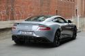 2017 Aston Martin Vanquish S Coupe 2dr SA 8sp 5.9i (2-st) [MY17.5] 