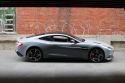 2017 Aston Martin Vanquish S Coupe 2dr SA 8sp 5.9i (2-st) [MY17.5] 