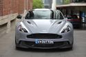 2017 Aston Martin Vanquish S Coupe 2dr SA 8sp 5.9i (2-st) [MY17.5] 