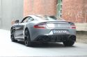 2017 Aston Martin Vanquish S Coupe 2dr SA 8sp 5.9i (2-st) [MY17.5] 