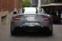 2017 Aston Martin Vanquish S Coupe 2dr SA 8sp 5.9i (2-st) [MY17.5] 