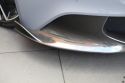 2017 Aston Martin Vanquish S Coupe 2dr SA 8sp 5.9i (2-st) [MY17.5] 