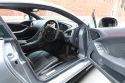 2017 Aston Martin Vanquish S Coupe 2dr SA 8sp 5.9i (2-st) [MY17.5] 
