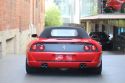 1999 Ferrari F355 F1 Spider 