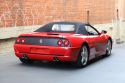 1999 Ferrari F355 F1 Spider 