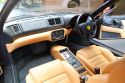 1999 Ferrari F355 F1 Spider 