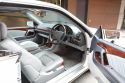 1995 Mercedes-Benz S-Class W140 S500 Coupe 2dr Auto 5sp 5.0i 