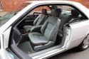 1995 Mercedes-Benz S-Class W140 S500 Coupe 2dr Auto 5sp 5.0i 