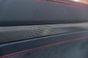 2015 Porsche 911 Carrera 991 GTS Coupe 2dr PDK 7sp 3.8i [MY15] 