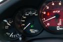 2015 Porsche 911 Carrera 991 GTS Coupe 2dr PDK 7sp 3.8i [MY15] 