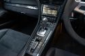 2015 Porsche 911 Carrera 991 GTS Coupe 2dr PDK 7sp 3.8i [MY15] 
