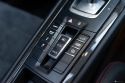 2015 Porsche 911 Carrera 991 GTS Coupe 2dr PDK 7sp 3.8i [MY15] 