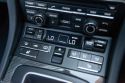 2015 Porsche 911 Carrera 991 GTS Coupe 2dr PDK 7sp 3.8i [MY15] 
