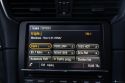 2015 Porsche 911 Carrera 991 GTS Coupe 2dr PDK 7sp 3.8i [MY15] 