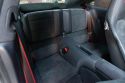 2015 Porsche 911 Carrera 991 GTS Coupe 2dr PDK 7sp 3.8i [MY15] 