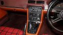 1978 Mazda RX7  