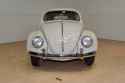 1957 Volkswagen Beetle  