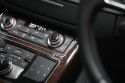 2010 Audi A8 D4 Sedan 4dr Tiptronic 8sp quattro 4.2i [Jul] 