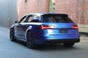 2016 Audi RS6 C7 performance Avant 5dr Tiptronic 8sp quattro 4.0TT [MY17] 