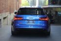 2016 Audi RS6 C7 performance Avant 5dr Tiptronic 8sp quattro 4.0TT [MY17] 