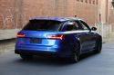 2016 Audi RS6 C7 performance Avant 5dr Tiptronic 8sp quattro 4.0TT [MY17] 