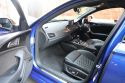 2016 Audi RS6 C7 performance Avant 5dr Tiptronic 8sp quattro 4.0TT [MY17] 