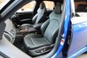 2016 Audi RS6 C7 performance Avant 5dr Tiptronic 8sp quattro 4.0TT [MY17] 